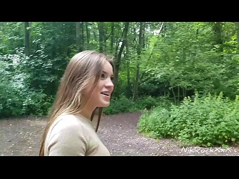 ❤️ エベリナに公共の場でのファックを提案した。彼女はイエスと言った。そして、私は彼女のお尻をファックし、彼女の口の中にザーメンを入れた。そして彼女は小便をした。 ❌ ロシアポルノ ❌｜ ☑｜｜｜｜ ❌｜ ☑｜ ｜｜ ❌ ｜ ❌ ｜ ❌ ｜ ｜ ☑｜｜｜｜｜｜｜。