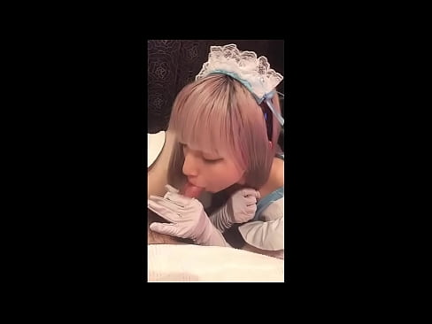 ❤️ 日本のアイドル「まゆか」、フレンチメイドのコスプレ、その1、ローションでフェラチオ、自慰行為 ❌ ロシアポルノ ❌｜ ☑｜｜｜｜ ❌｜ ☑｜ ｜｜ ❌ ｜ ❌ ｜ ❌ ｜ ｜ ☑｜｜｜｜｜｜｜。