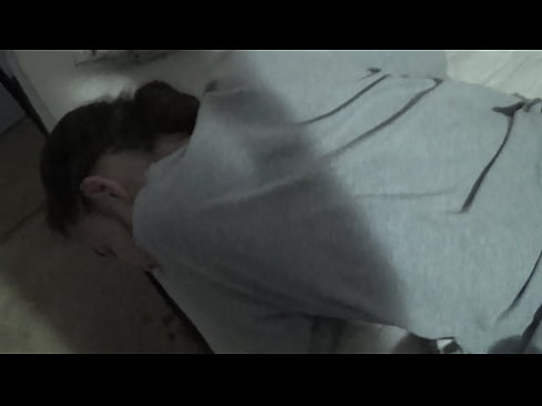 ❤️ 眠っている恋人をSEX。 ❌ ロシアポルノ ❌｜ ☑｜｜｜｜ ❌｜ ☑｜ ｜｜ ❌ ｜ ❌ ｜ ❌ ｜ ｜ ☑｜｜｜｜｜｜｜。