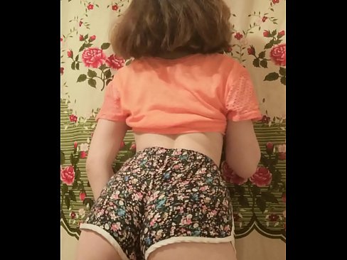 ❤️ セクシーな若いベイブがカメラでショーツを脱ぐ ❌ ロシアポルノ ❌｜ ☑｜｜｜｜ ❌｜ ☑｜ ｜｜ ❌ ｜ ❌ ｜ ❌ ｜ ｜ ☑｜｜｜｜｜｜｜。