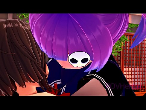 ❤️ アラクネー少女モンスター ❌ ロシアポルノ ❌｜ ☑｜｜｜｜ ❌｜ ☑｜ ｜｜ ❌ ｜ ❌ ｜ ❌ ｜ ｜ ☑｜｜｜｜｜｜｜。