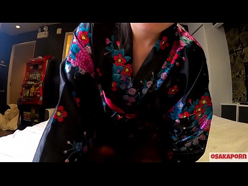 ❤️ コスプレ少女は馬乗り潮吹きとフェラでオーガズムに達するセックスが大好きです。和服姿の毛深いマンコと美乳のアジア人少女が、ファックトイでオナニーする素人動画。さくら 3 OSAKAPORN. ❌ ロシアポルノ ❌｜ ☑｜｜｜｜ ❌｜ ☑｜ ｜｜ ❌ ｜ ❌ ｜ ❌ ｜ ｜ ☑｜｜｜｜｜｜｜。
