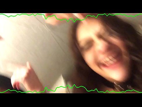 ❤️ 某有名芸能人も愛用！？ ❌ ロシアポルノ ❌｜ ☑｜｜｜｜ ❌｜ ☑｜ ｜｜ ❌ ｜ ❌ ｜ ❌ ｜ ｜ ☑｜｜｜｜｜｜｜。