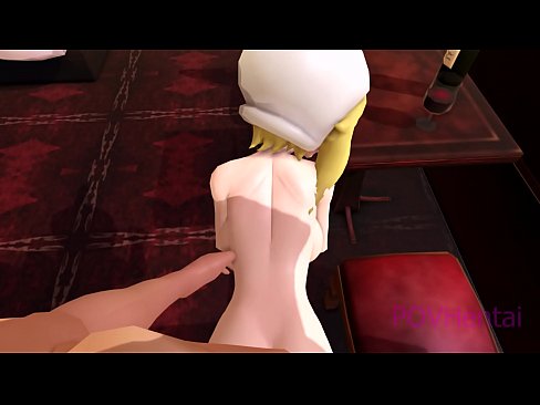❤️ フィオナシェパードガンHENTAI ❌ ロシアポルノ ❌｜ ☑｜｜｜｜ ❌｜ ☑｜ ｜｜ ❌ ｜ ❌ ｜ ❌ ｜ ｜ ☑｜｜｜｜｜｜｜。