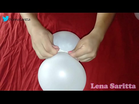 ❤️ 玩具の膣や肛門を自宅で作成する方法 ❌ ロシアポルノ ❌｜ ☑｜｜｜｜ ❌｜ ☑｜ ｜｜ ❌ ｜ ❌ ｜ ❌ ｜ ｜ ☑｜｜｜｜｜｜｜。