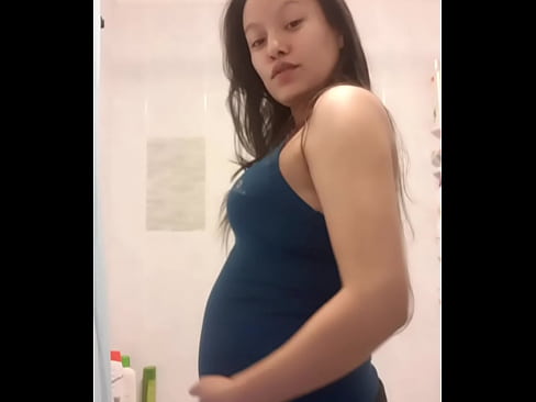❤️ ネットで一番ホットなコロンビアの淫乱女が帰ってきた！妊娠中の彼らを見たい方はこちらもどうぞ！https://onlyfans.com/maquinasperfectas1 ❌ ロシアポルノ ❌｜ ☑｜｜｜｜ ❌｜ ☑｜ ｜｜ ❌ ｜ ❌ ｜ ❌ ｜ ｜ ☑｜｜｜｜｜｜｜。