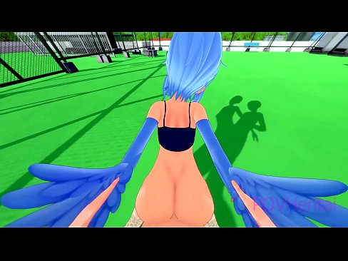 ❤️ ハーピーのモンスター娘。 ❌ ロシアポルノ ❌｜ ☑｜｜｜｜ ❌｜ ☑｜ ｜｜ ❌ ｜ ❌ ｜ ❌ ｜ ｜ ☑｜｜｜｜｜｜｜。