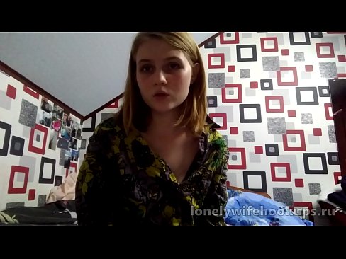 ❤️ ロシアからの若いブロンドの学生は、大きなディックを好む。 ❌ ロシアポルノ ❌｜ ☑｜｜｜｜ ❌｜ ☑｜ ｜｜ ❌ ｜ ❌ ｜ ❌ ｜ ｜ ☑｜｜｜｜｜｜｜。