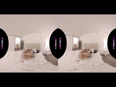 ❤️ PORNBCN VR 2人の若いレズビアンが4K 180 3Dバーチャルリアリティでムラムラ目覚める ジュネーブ・ベルッチ カトリーナ・モレノ ❌ ロシアポルノ ❌｜ ☑｜｜｜｜ ❌｜ ☑｜ ｜｜ ❌ ｜ ❌ ｜ ❌ ｜ ｜ ☑｜｜｜｜｜｜｜。