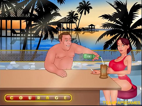 ❤️ 這いつくばる薬師丸ひろ子 at the bdsm resort ❌ ロシアポルノ ❌｜ ☑｜｜｜｜ ❌｜ ☑｜ ｜｜ ❌ ｜ ❌ ｜ ❌ ｜ ｜ ☑｜｜｜｜｜｜｜。