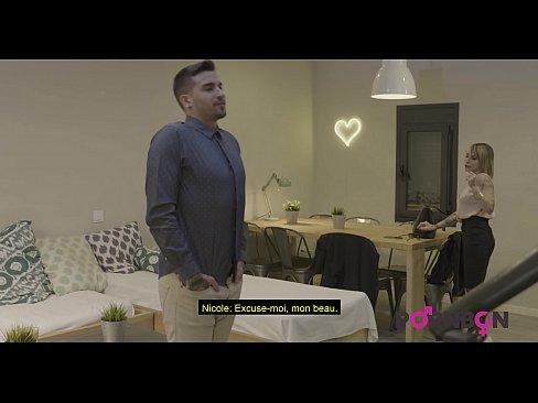 ❤️ PORNBCN 4K 巨乳の熟女がアナルファックされたがっている 巨根の若いジゴロ フェラチオ アモルティズム ハードファック 手コキ 犬スタイル マンコ舐め オルガズム フランス語字幕 ❌ ロシアポルノ ❌｜ ☑｜｜｜｜ ❌｜ ☑｜ ｜｜ ❌ ｜ ❌ ｜ ❌ ｜ ｜ ☑｜｜｜｜｜｜｜。