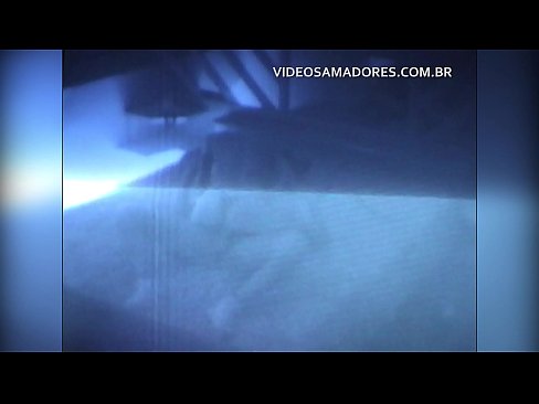 ❤️ 妻が隣人とヤッているところを夫が撮影し、寝取られが発覚 ❌ ロシアポルノ ❌｜ ☑｜｜｜｜ ❌｜ ☑｜ ｜｜ ❌ ｜ ❌ ｜ ❌ ｜ ｜ ☑｜｜｜｜｜｜｜。