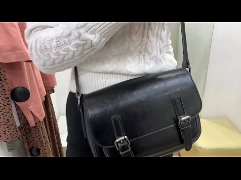❤️ 試着室でディルドを使った若い雌犬フェラルベリーの公開オナニー ❌ ロシアポルノ ❌｜ ☑｜｜｜｜ ❌｜ ☑｜ ｜｜ ❌ ｜ ❌ ｜ ❌ ｜ ｜ ☑｜｜｜｜｜｜｜。