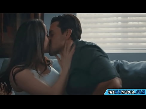 ❤️ 巨乳ママとのロマンチックなセックス ❌ ロシアポルノ ❌｜ ☑｜｜｜｜ ❌｜ ☑｜ ｜｜ ❌ ｜ ❌ ｜ ❌ ｜ ｜ ☑｜｜｜｜｜｜｜。