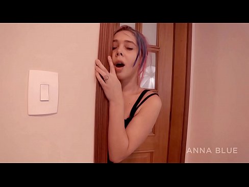 ❤️ 弟に仕返しをしました。彼の彼女とセックスした。レズビアンの仕返し。 ❌ ロシアポルノ ❌｜ ☑｜｜｜｜ ❌｜ ☑｜ ｜｜ ❌ ｜ ❌ ｜ ❌ ｜ ｜ ☑｜｜｜｜｜｜｜。