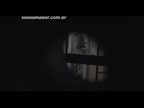 ❤️ ブロンドが空洞のレンガの後ろに隠れた近所の盗撮犯に密かにビデオ撮影される ❌ ロシアポルノ ❌｜ ☑｜｜｜｜ ❌｜ ☑｜ ｜｜ ❌ ｜ ❌ ｜ ❌ ｜ ｜ ☑｜｜｜｜｜｜｜。