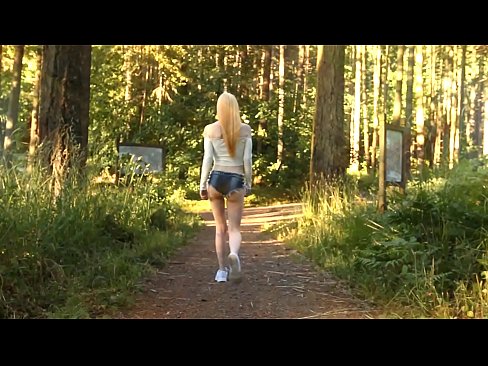 ❤️ 美女がゆっくり動く、ヌード動画ではありません ❌ ロシアポルノ ❌｜ ☑｜｜｜｜ ❌｜ ☑｜ ｜｜ ❌ ｜ ❌ ｜ ❌ ｜ ｜ ☑｜｜｜｜｜｜｜。
