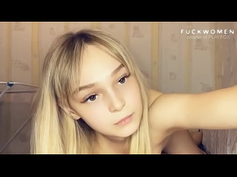❤️ 貪欲な女子校生が同級生を破裂させ、脈打つような口淫をする。 ❌ ロシアポルノ ❌｜ ☑｜｜｜｜ ❌｜ ☑｜ ｜｜ ❌ ｜ ❌ ｜ ❌ ｜ ｜ ☑｜｜｜｜｜｜｜。