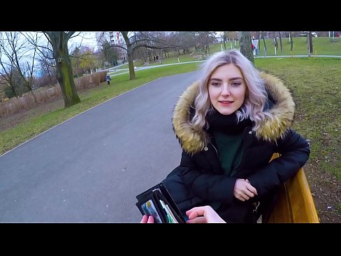 ❤️ ザーメン飲み放題の公園でフェラチオ。 ❌ ロシアポルノ ❌｜ ☑｜｜｜｜ ❌｜ ☑｜ ｜｜ ❌ ｜ ❌ ｜ ❌ ｜ ｜ ☑｜｜｜｜｜｜｜。